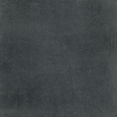 Maku Dark zijde glans 80x80 rett