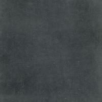 Maku Dark zijde glans 80x80 rett - thumbnail