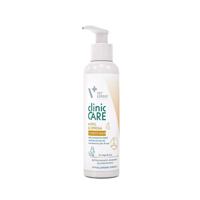 VETEXPERT Clinic Care Hypo & Omega Conditioner - conditioner voor honden en katten - 150 ml - thumbnail