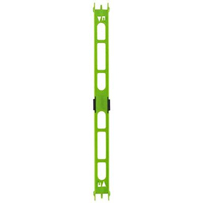 Preston Interlok Slider Winders 10st. 26Cm Green