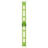 Preston Interlok Slider Winders 10st. 26Cm Green - thumbnail