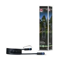 Paulmann Plug & Shine onderdeel kabel 2 meter - thumbnail