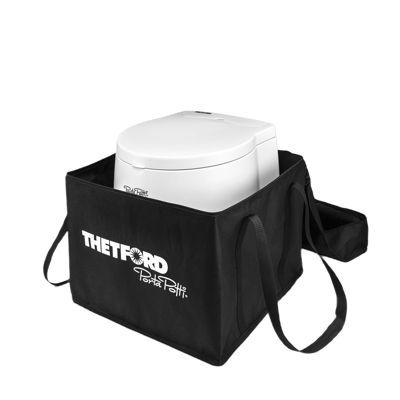Thetford Porta Potti Draagtas XL