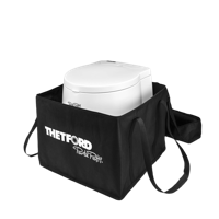 Thetford Porta Potti Draagtas XL - thumbnail