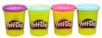 Playdoh Klassieke Kleuren - thumbnail