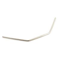 Narrow Sway Bar 2.2mm (ARA330254) - thumbnail