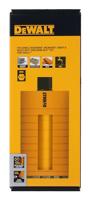 DeWALT DCDW108 Diamantboor Ø152 x 400mm 1/4" UNC - thumbnail