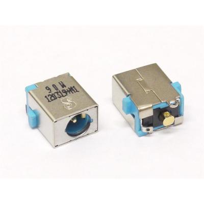 Notebook DC power jack for Acer Aspire E1 V3 V5 S3 Packard Bell EasyNote TM85 Notebook DC power jack for Acer Aspire E1 V3 V5 S3 Packard Bell EasyNote TM85