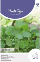 Zaden Waterkers Hortitops - Hortitops - thumbnail