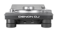 Decksaver Denon DJ Prime SC6000 & SC6000M Cover - thumbnail