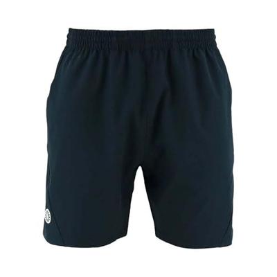 Indian Maharadja Kadiri Tennis Short Heren S