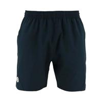 Indian Maharadja Kadiri Tennis Short Heren S - thumbnail