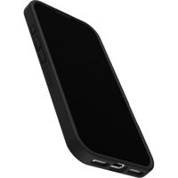 OtterBox React MagSafe Series Apple iPhone 17 Clear/Black - thumbnail