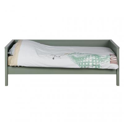 Woood bedbank Nikki (90x200 cm)