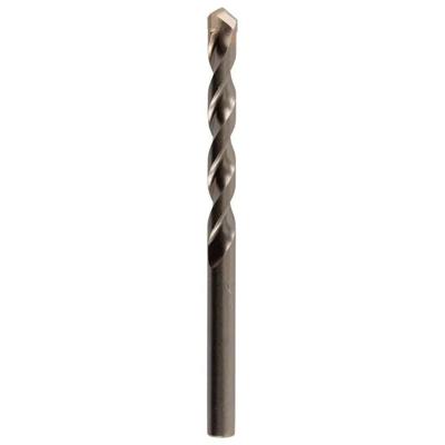 Makita P-75297 Multiboor 12,0x150x90mm