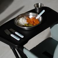 Schotel ThermoBaby - thumbnail