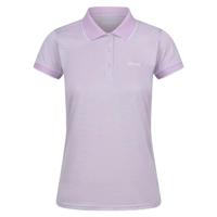 Regatta Remex II T-shirt - thumbnail