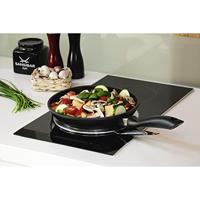 Xavax Inductiekookplaat-adapterplaat 23,5 Cm - thumbnail