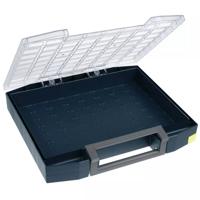 Raaco Assortimentsdoos Boxxser 80 8x8-0 leeg - thumbnail