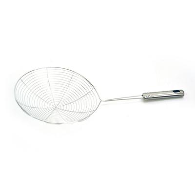 Basic Frituurkorf met handvat