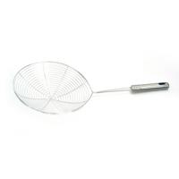 Basic Frituurkorf met handvat - thumbnail