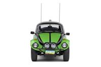 Solido Beetle Baja grün 1:18 Auto - thumbnail