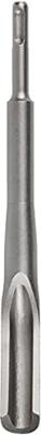 Wolfcraft Holbeitel | Met SDS-plus schacht | 22 L=250mm | 1 stuk - 7913000
