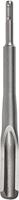 Wolfcraft Holbeitel | Met SDS-plus schacht | 22 L=250mm | 1 stuk - 7913000 - thumbnail