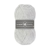 Durable Comfy 2228 Silver Grey - thumbnail