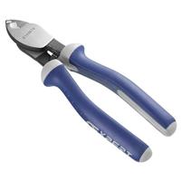 Expert by Facom Kabelkniptang voor Koper | 220 mm - E189874 - thumbnail