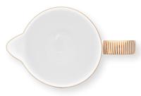 Pip Studio Royal Winter White Kan Klein - thumbnail