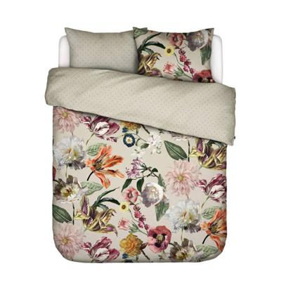 Essenza Essenza dekbedovertrek Filou sand