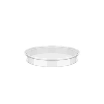 Mepal deksel beslagkom chef it 1500 ml helder