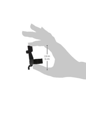 Hazet 112-612 Gereedschapshouder 1 stuk(s) Hazet 112-612 Gereedschapshouder 1 stuk(s)