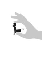 Hazet 112-612 Gereedschapshouder 1 stuk(s) - thumbnail