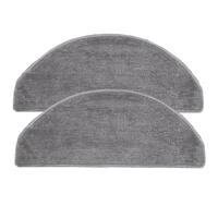 Xiaomi 44477 Reinigingsdoek (meermalig) 2 stuk(s) - thumbnail