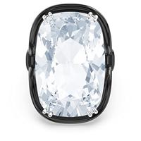 Dames ring Swarovski 5610344 (12) - thumbnail