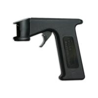 Motip Spraymaster - thumbnail