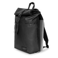 Eastpak Up Roll-Tarp Black2 - thumbnail