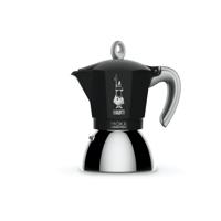 Bialetti Moka Induction Moka Express 2tz - thumbnail