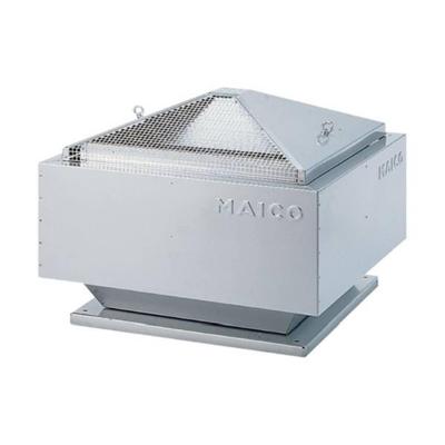 Maico Ventilatoren Maico Dakventilator