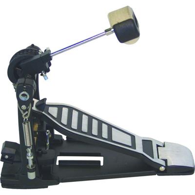 DIMAVERY DFM-500 Bass Drum Pedal