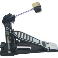 DIMAVERY DFM-500 Bass Drum Pedal - thumbnail