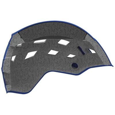 Petzl Boreo® Helm Blue M/L