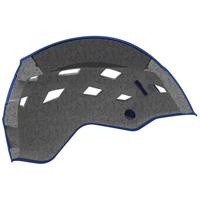 Petzl Boreo® Helm Blue M/L - thumbnail