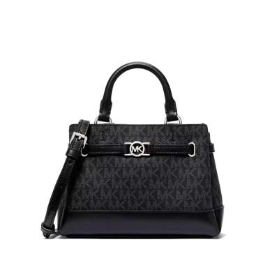 Handtas Michael Kors Reed Handtas Michael Kors Reed
