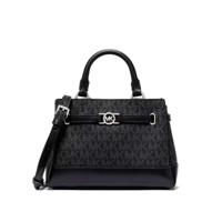 Handtas Michael Kors Reed - thumbnail