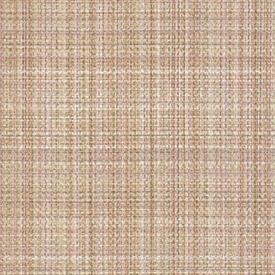 Cristiana Masi Thai Behang grof tweed - 26468
