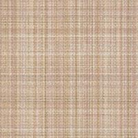 Cristiana Masi Thai Behang grof tweed - 26468 - thumbnail