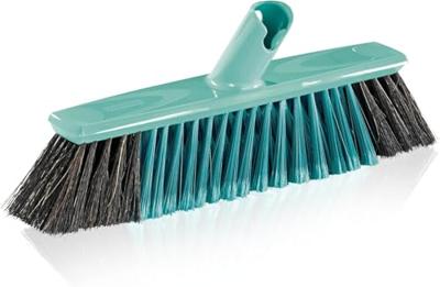 Leifheit Xtra Clean bezem allround 40cm